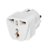 BRILIGHT ADAPTER UNIVERZA F149