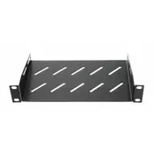TOTEN 1U 140mm POLICA za 10