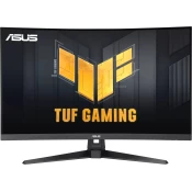 Monitor ASUS TUF VG32VQM5B