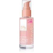 Wet n Wild PrimeFocus Clingy Serum Primer dugotrajni primer 27.1 ml