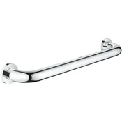 Grohe držalo Essentials 40793001