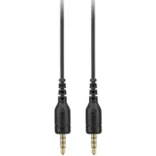 RODE SC9 Adapter Kabl