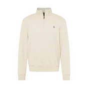 Polo Ralph Lauren Majica, bež