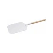 Lopar za pizzo / 30cm / 66cm
