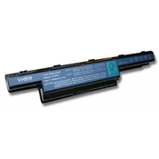 Baterija za Acer Aspire 4250/4750/5750, 6600 mAh