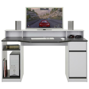 Modern Living Miza Za Igranje Iger Tobi