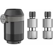 Konig & Meyer 23900 Dodatna oprema za stojalo za mikrofon