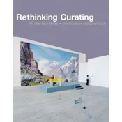 Rethinking Curating - Art after New Media