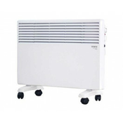 Vivax grijalica panel PH-1501