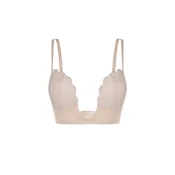MAGIC Bodyfashion Nedrček kit