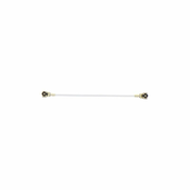 Asus ROG Phone 5 ZS673KS - RF kabel (White) - 14012-00850500 Genuine Service Pack