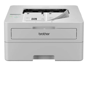 Brother Tiskalnik HL-B2180DW tonerBenefit