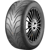 Toyo Proxes R888 ( 205/40 ZR17 84W XL SG, letev za zascito platisca (FSL))