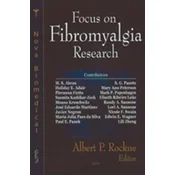 Focus on Fibromyalgia Research