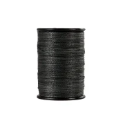 Flex Archery Serving 2 Max Kevlar