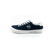 Lee Cooper LCW26024081M Bela