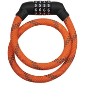 Cytec KABEL 600, ključavnica, oranžna 1935518