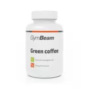 GymBeam ?????? ????