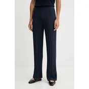 Spodnji del trenirke MM by Max Mara TEMA