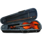 Valencia V400 1/8 Akustična violina (Kao novo)