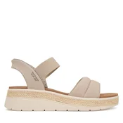Skechers NATIKAČI 114413 Bež
