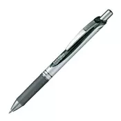 Roler pisalo Pentel Energel BL77, 0.7 mm