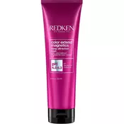 Redken Color Extend Magnetics Deep Attraction Tube maska za kosu za obojenu kosu 250 ml