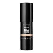 RIMMEL Hajlajter Glow stick 02 Bold