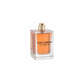 Tester EDP za žene Dolce&Gabbana The Only One 100ml