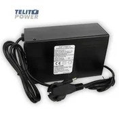 RCP NiMH / NiCd punjac baterijskih paketa 24V 8A ( 1391 )