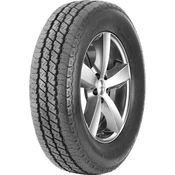 Nankang TR-10 ( 185/65 R14C 93/91N )