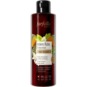 Farfalla Stress Balance pjenušava kupka za unutarnji mir - 200 ml