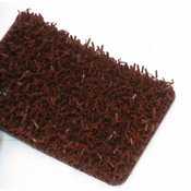ASTROTURF predpražnik Astro Turf h.p., rjav/teracotta