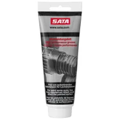 Mast za podmazovanje pištole 100ml 48173 SATA - 100 ml
