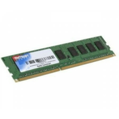 2GB PATRIOT DDR2 Signature PC800 PSD22G80026