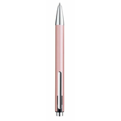 Pelikan kemični svinčnik Snap Metalic K10, rose gold
