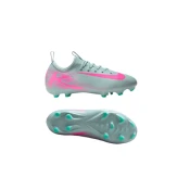 Nike kopacke Air Zoom Mercurial Vapor XVI Academy FG