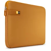 CASE LOGIC Laps futrola za laptop 14” - brown