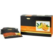 Biofarm caj dumbir naranca-pharmacy
