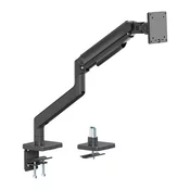 S BOX LCD C49 stoni nosač za monitor