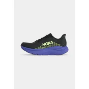 Hoka Clifton 11