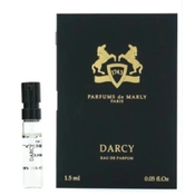 Parfums De Marly Darcy Parfémovaná voda, 1.5 ml