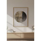 Wallxpert Slika Huhu738, 50 x 35cm