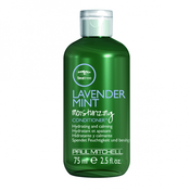 Paul Mitchell LAVENDER MINT moisturizing CONDITIONER™ - 75 ml