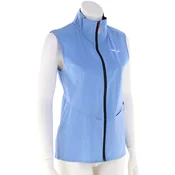 Salewa Pedroc Durastretch Light Ženske Outdoor brezrokavnik