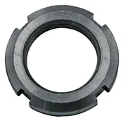 Granit Ležajna matica M60 x 2 mm 80 mm 11 mm