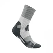 Bauerfeind Sports Trail Run Mid Cut Socks