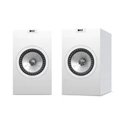 KEF Q150 Hi-Fi zvočnik, bela barva - KEF