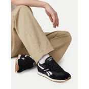 Superge Reebok CEO-114 Črna