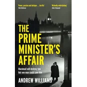 The Prime Ministers Affair